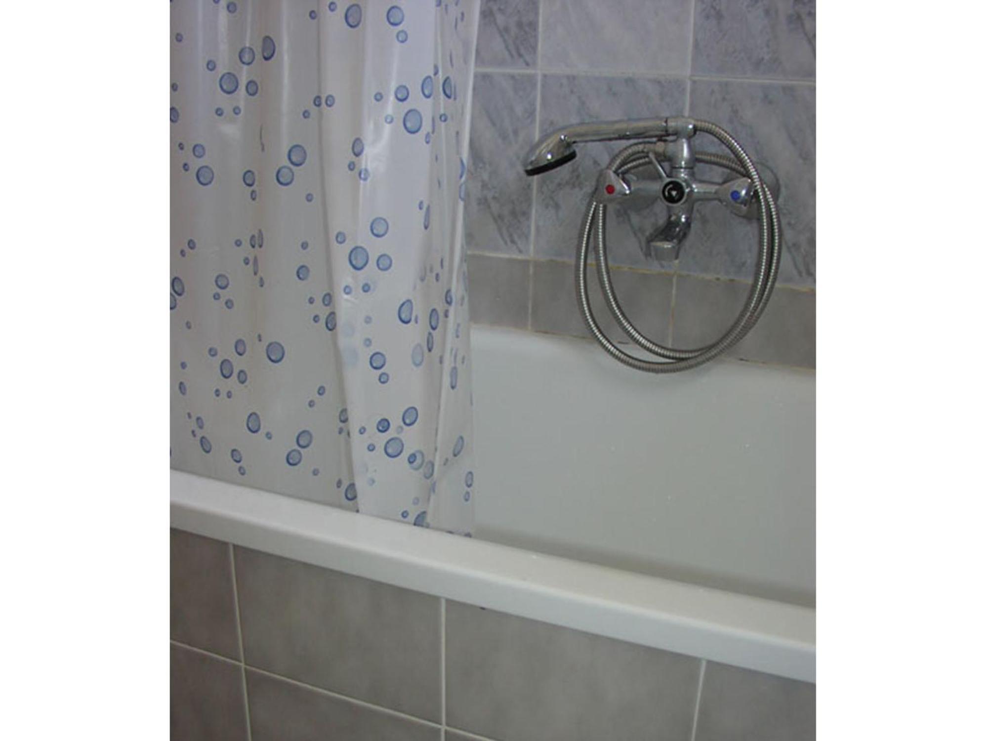 House Vranic Hotel Rakovica Ruang foto