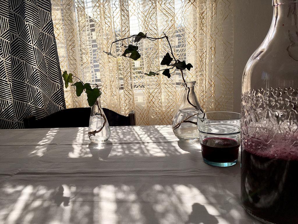 House Vranic Hotel Rakovica Bagian luar foto
